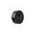 Freewell FW-SH-17GLD55 Telefonobjektiv anamorph Gold Streak 1,55x / Gewinde 17 mm