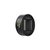 Freewell FW-SH-17NS33 Telefonobjektiv anamorph Neutral Streak 1,33x / Gewinde 17 mm