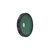 Freewell FW-GX17-CPL Magnetischer CPL-Filter für Samsung Galaxy S23/S24 Ultra / 17 mm Gewinde