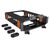Be quiet! HDD CAGE schwarz / Innenrahmen für 1× 3,5" oder 2× 2,5" für Be quiet! Gehäuse