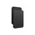 Pitaka Power Bank Qi2 schwarz-grau / Powerbank / 5000 mAh / 15W 