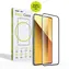 Mobile Origin EasyGlass Schutzglas für Redmi Note 14 5G