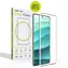 Mobile Origin EasyGlass Schutzglas für Redmi Note 14 Pro+ 5G