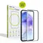 Mobile Origin EasyGlass Schutzglas für Samsung Galaxy A56 5G