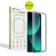 Mobile Origin EasyGlass Schutzglas für XIAOMI 13T