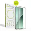 Mobile Origin EasyGlass Schutzglas für XIAOMI 15