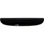 YENKEE YPM 5000BK schwarz / Gel-Tastaturauflage / 490 x 90 x 20 mm 
