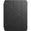 Native Union Active Case für Apple iPad Pro 13" schwarz