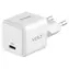 YENKEE YAC G20 VOLT weiß / Ladegerät / USB-C / 20W 