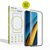 Mobile Origin EasyGlass Schutzglas für XIAOMI POCO X6 5G