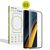 Mobile Origin EasyGlass Schutzglas für XIAOMI POCO X6 Pro 5G