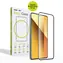 Mobile Origin EasyGlass Schutzglas für XIAOMI Redmi Note 13 4G 