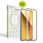 Mobile Origin EasyGlass Schutzglas für XIAOMI Redmi Note 13 5G
