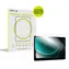 Mobile Origin EasyGlass Schutzglas für Samsung Galaxy Tab S9/S9 FE
