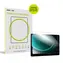 Mobile Origin EasyGlass Schutzglas für Samsung Galaxy Tab S9+/S9 FE+