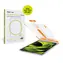 Mobile Origin Screen Guard Schutzglas für Apple iPad 10.2" 2021 9. Generation