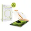 Mobile Origin Screen Guard Schutzglas für Apple iPad Air 13" (M2 2024 & M3 2025)