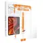 Mobile Origin Screen Guard Schutzglas für Apple iPad Pro 11" M2 2022 4. Generation