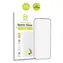 Mobile Origin Screen Guard Spare Glass Full Coverage für Apple iPhone 16 Pro Max / Ersatzglas für Montageset