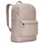 Case Logic CCAM1216 Commence Rucksack aus recyceltem Material 24 l beige / Polyester