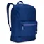 Case Logic CCAM1216 Commence Rucksack aus recyceltem Material 24 l marineblau / Polyester