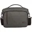 Case Logic Era DSLR-Tasche CECS103 grau