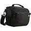Case Logic Bryker DSLR-Kameratasche BRCS103