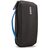 Thule Crossover 2 Reiseorganizer C2TO101 - schwarz