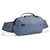 Thule Aion TASB102 Reisekoffer - blau