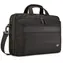 Case Logic Notion Laptoptasche 15.6" NOTIA116 - Schwarz