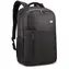 Case Logic Propel 15,6" Laptop-Rucksack PROPB116 - Schwarz