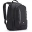 Case Logic 15,6" Laptop-Rucksack RBP315 - Schwarz