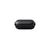 Insta360 Easy Clip Magnethalterung für Insta360 GO 3/GO 3S