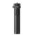 Insta360 Faltbarer Selfie-Stick 2in1 mit Mini-Fernbedienung für Kameras der Insta360 X-Serie / 1/4-Zoll-Gewinde