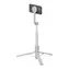 ShiftCam SnapStand Max weiß / Stativ & Selfie-Stick fürs Handy