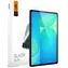 Spigen Glass tR Slim 1 Pack Schutzglas für Samsung Galaxy Tab S10 FE+