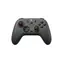 Gamepads - Kategorie