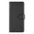 Tactical Field Notes für Google Pixel 10 Pro XL Schwarz