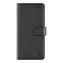 Tactical Field Notes für Google Pixel 10 Pro XL Schwarz