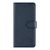 Honor Magic7 Lite