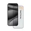 Tactical Glass Shield 5D-Glas für Google Pixel 10/10 Pro Schwarz