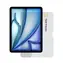 Tactical Glass Shield Glas für iPad Air 11 2024/2025 Klar