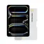 Tactical Glass Shield Glas für iPad Pro 11 2024 Klar