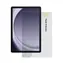 Tactical Glass Shield Glas für Samsung Galaxy Tab A9+ Klar