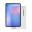 Tactical Glass Shield Glas für Samsung Galaxy Tab S10 FE Klar