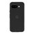 Tactical TPU-Hülle für Google Pixel 9a, transparent