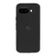 Tactical TPU-Hülle für Google Pixel 9a, transparent