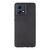 Moto G84