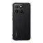 HONOR X8c