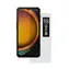 Obal:Me 2.5D Panzerglas für Samsung Galaxy Xcover7 Pro Klar